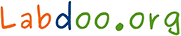 labdoo-logo