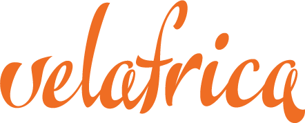 velafrica-logo